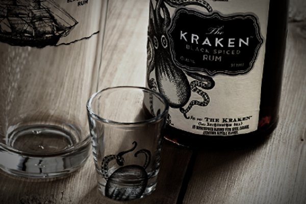 Площадка kraken onion